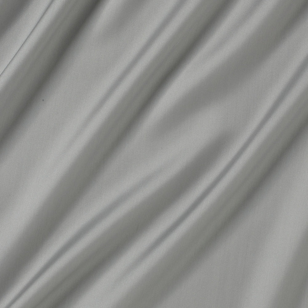 Connaught Silk Antoinette