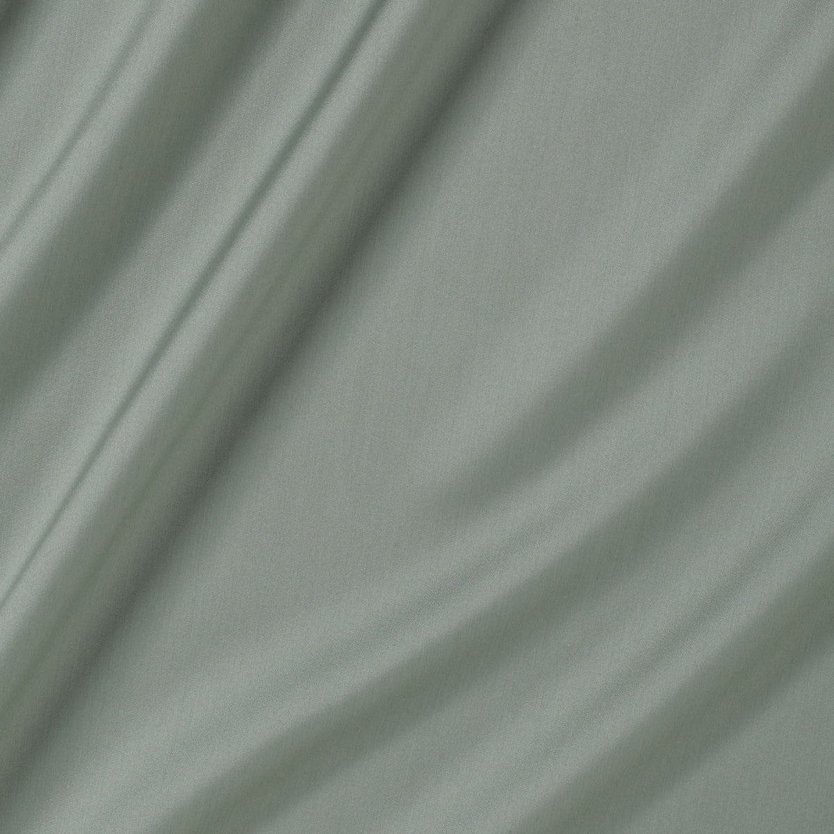 James Hare Connaught Silk Alfresco Made to Measure Roman Blinds