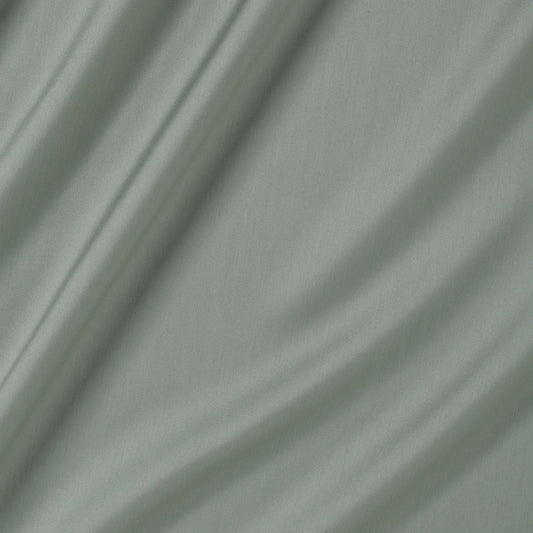 James Hare Connaught Silk Alfresco Made to Measure Roman Blinds