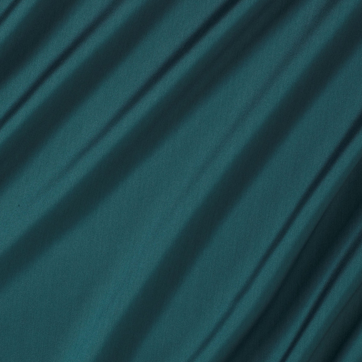 James Hare Connaught Silk Bali Made to Measure Curtains