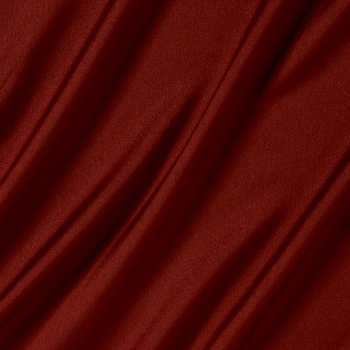James Hare Connaught Silk Elizabethan Made to Measure Curtains