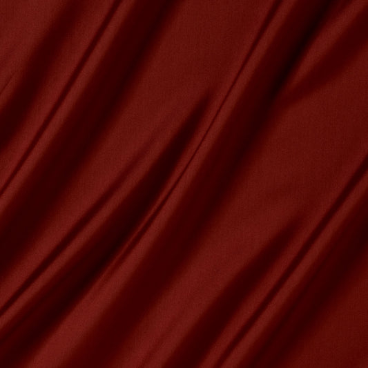 James Hare Connaught Silk Elizabethan Made to Measure Curtains