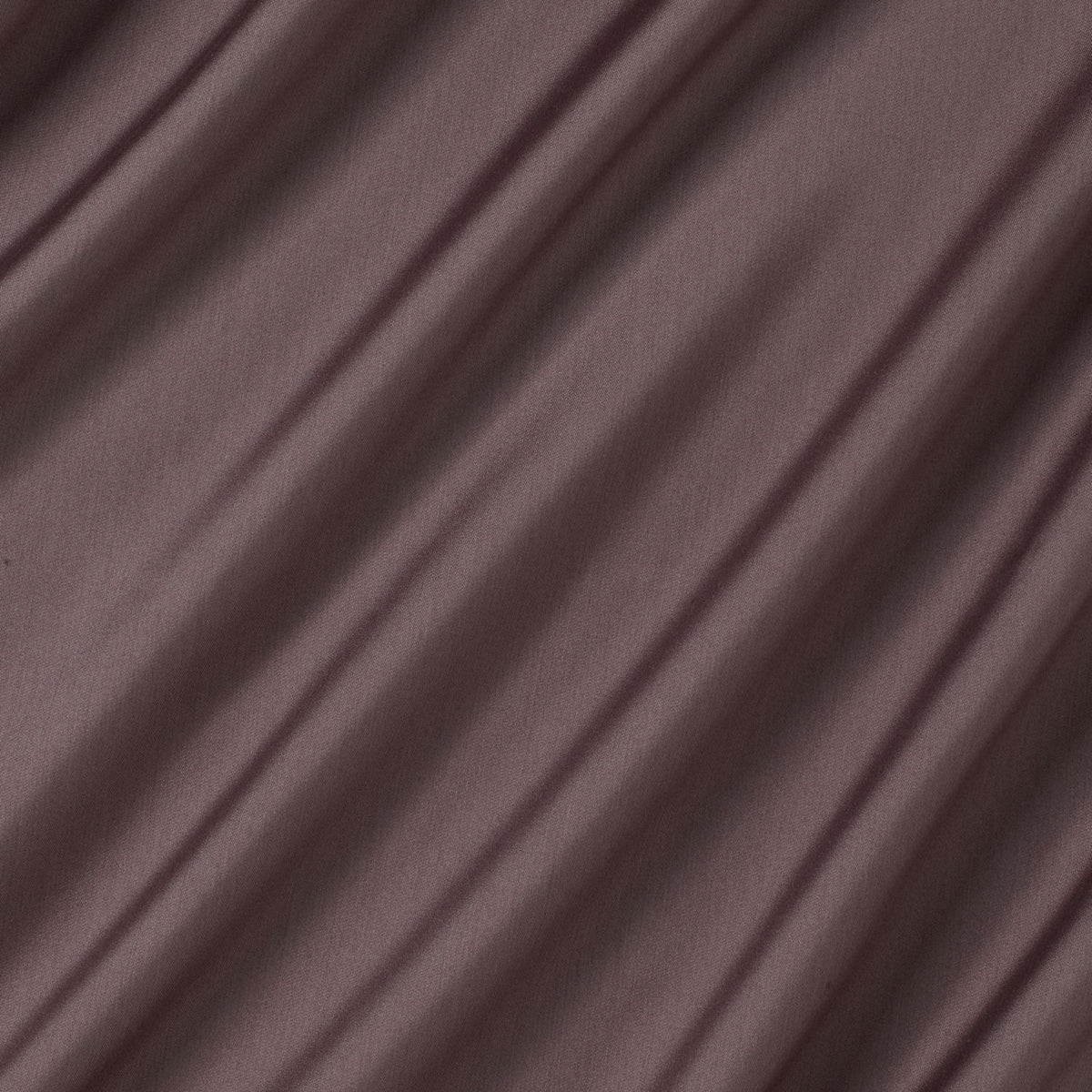 James Hare Connaught Silk Dried Lavender Made to Measure Curtains