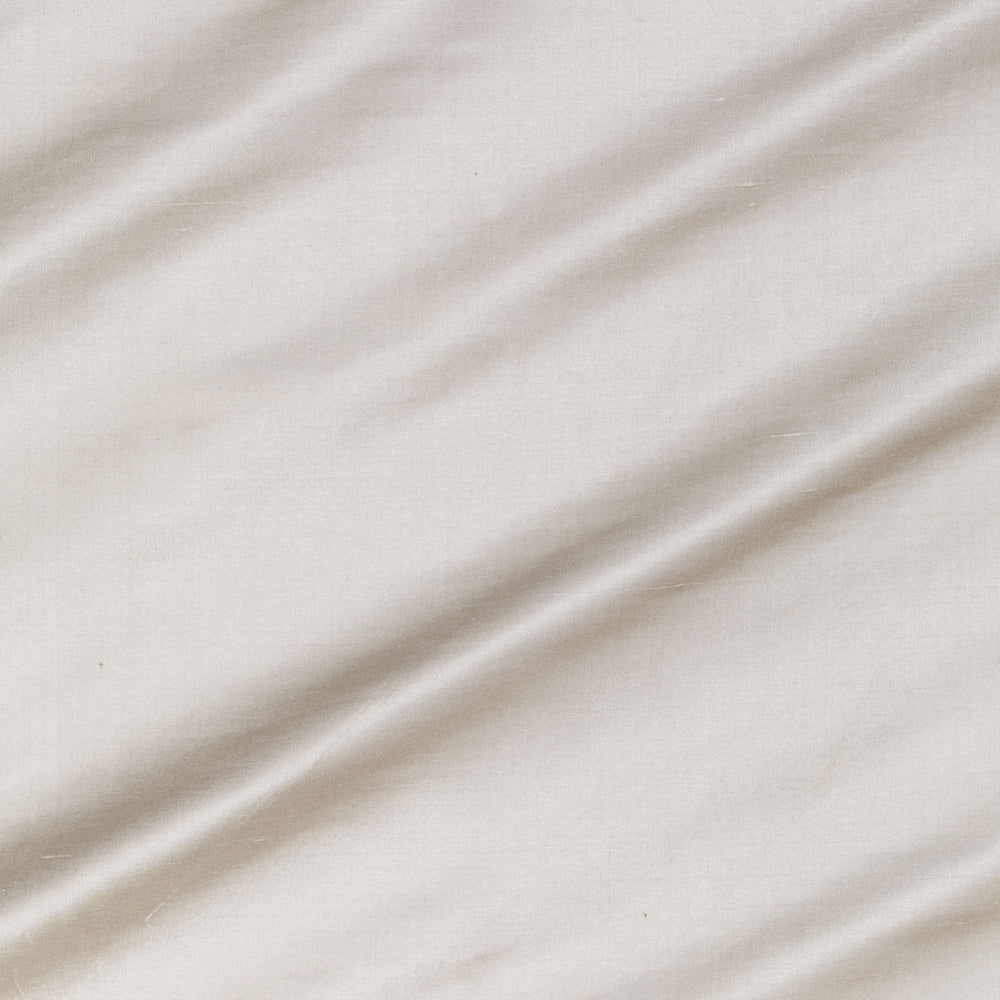 Regal Silk Blanched Almond