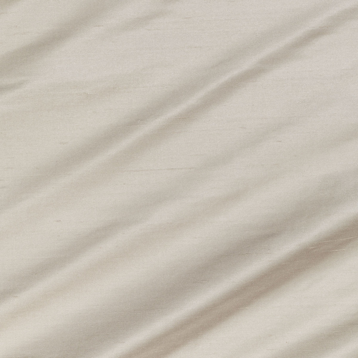 James Hare Regal Silk Rinsed Linen Made to Measure Curtains