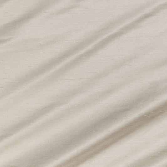 James Hare Regal Silk Rinsed Linen Made to Measure Curtains