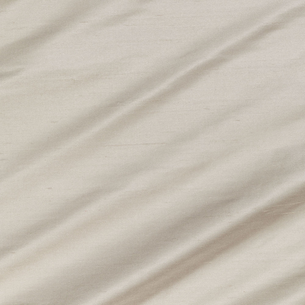 Regal Silk Rinsed Linen