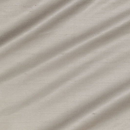 James Hare Regal Silk Plover Made to Measure Curtains