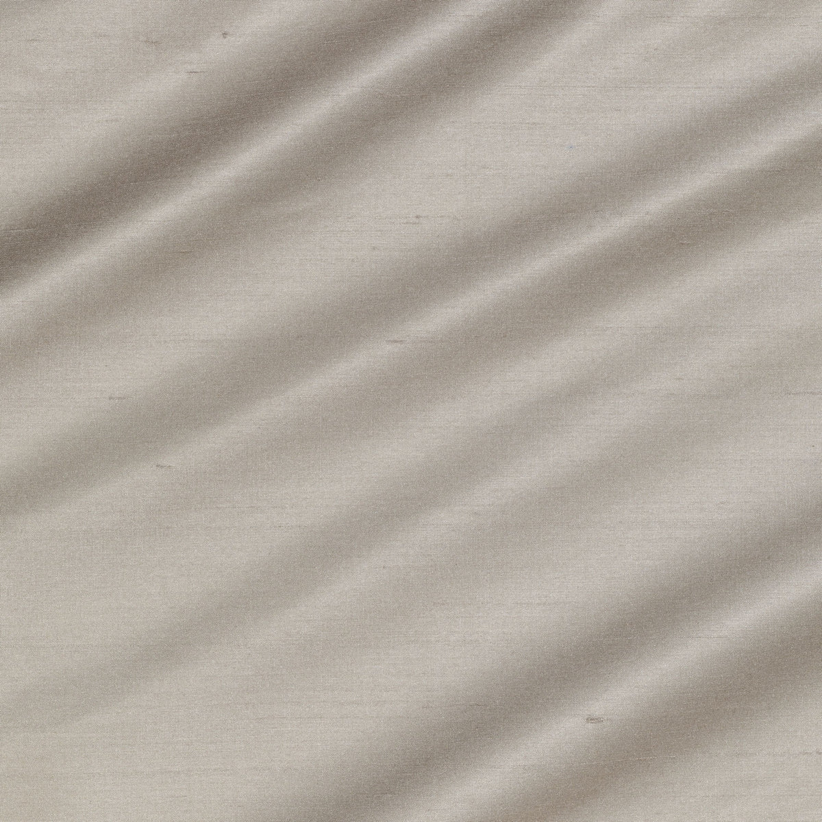 James Hare Regal Silk Plover Made to Measure Roman Blinds