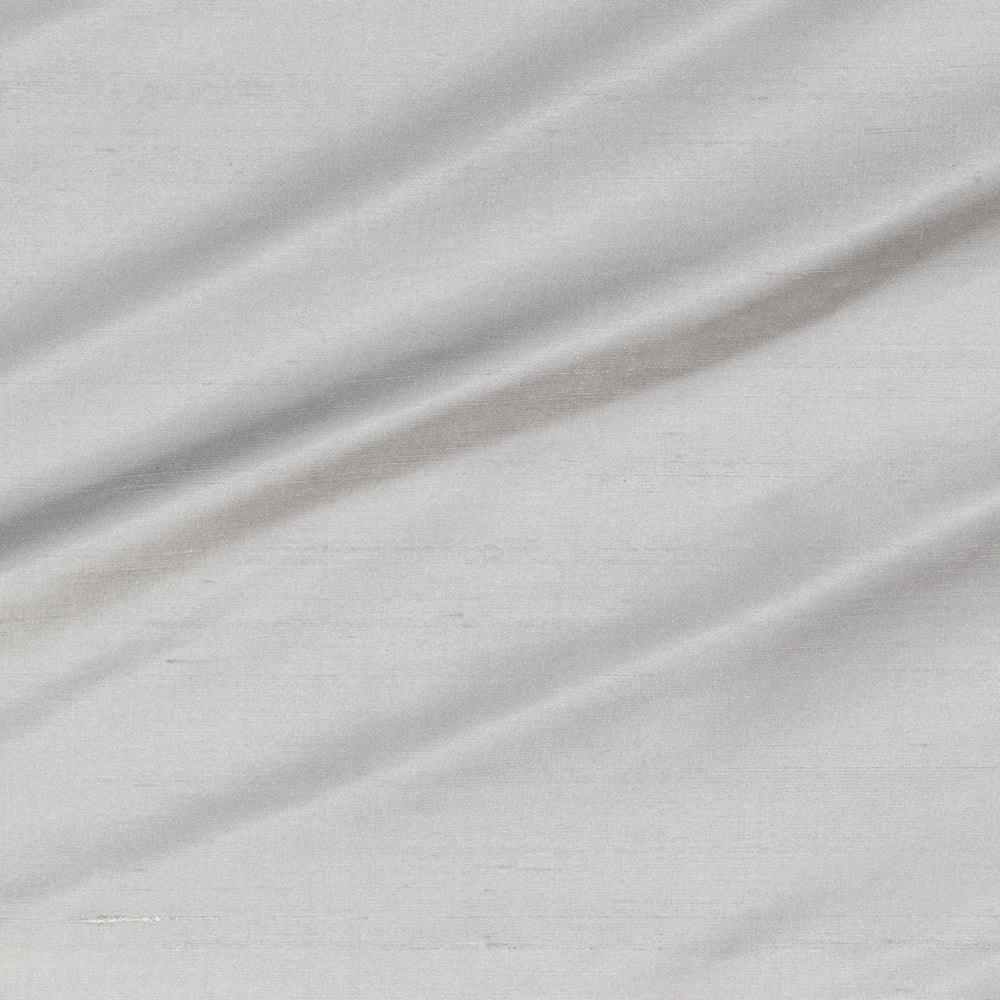 Regal Silk Frost
