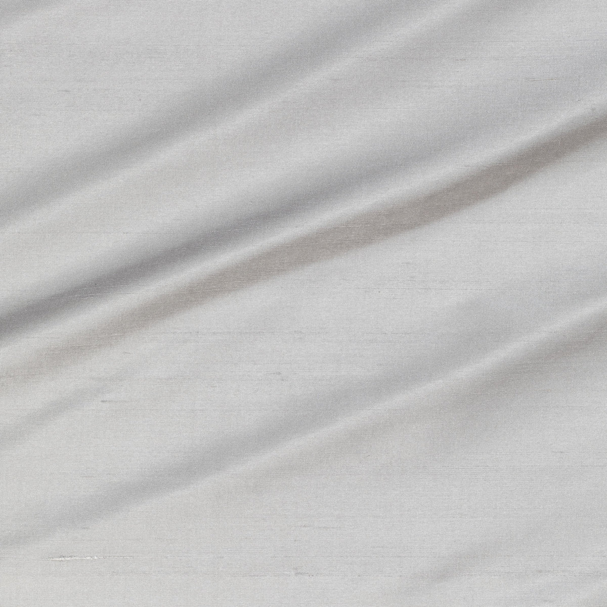 James Hare Regal Silk Frost Made to Measure Roman Blinds