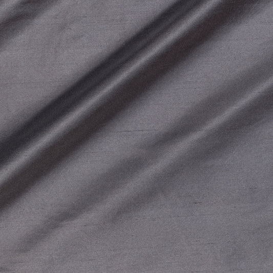 James Hare Regal Silk Mantaray Made to Measure Roman Blinds