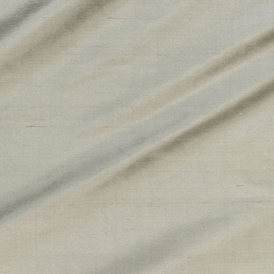 James Hare Regal Silk Silk Moth Made to Measure Curtains