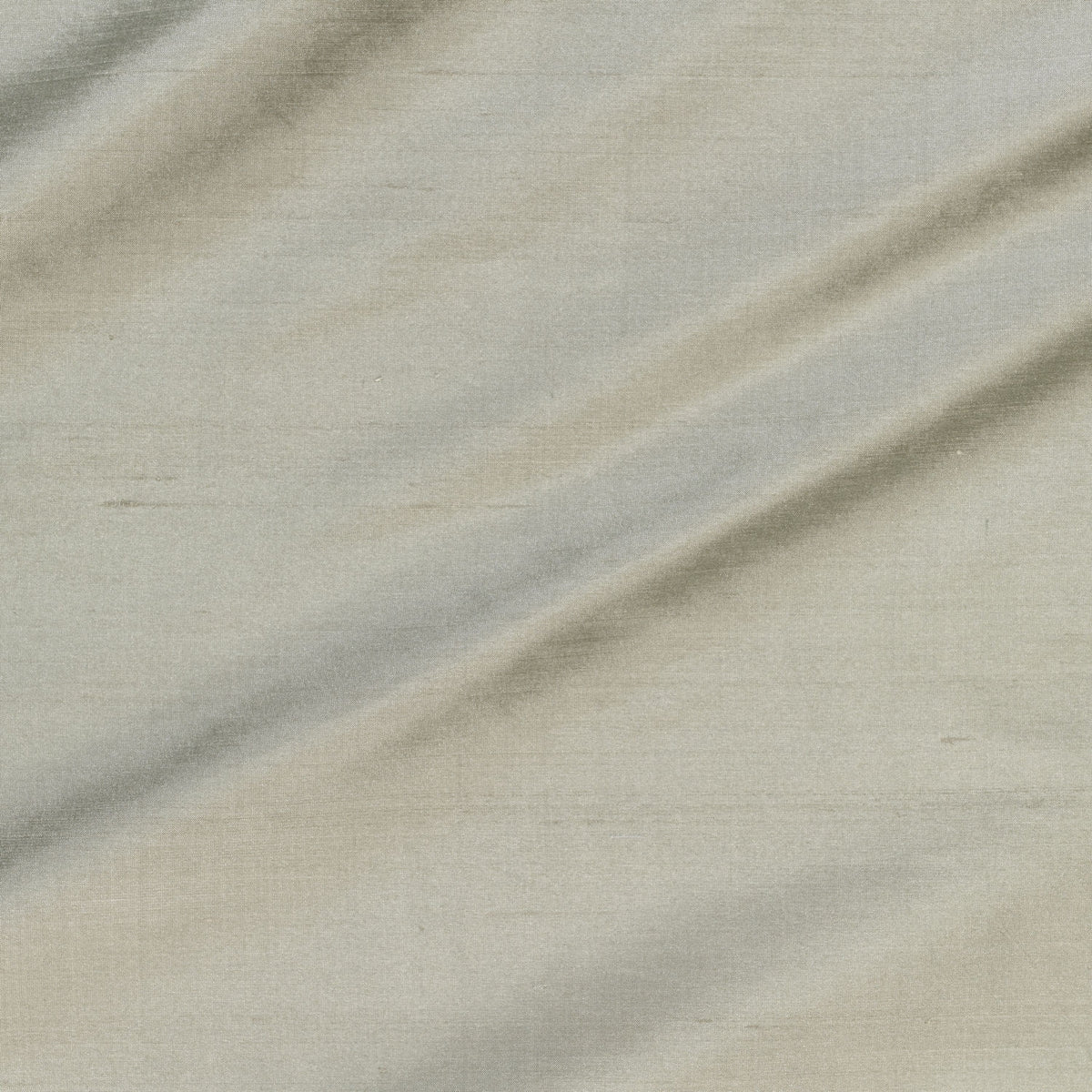 James Hare Regal Silk Silk Moth Made to Measure Roman Blinds