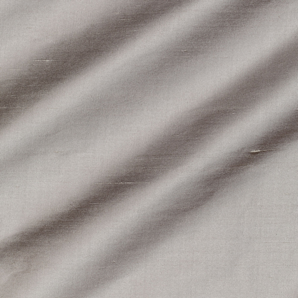 James Hare Regal Silk Snakeskin Made to Measure Curtains