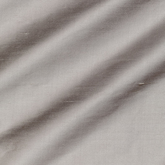 James Hare Regal Silk Snakeskin Made to Measure Roman Blinds