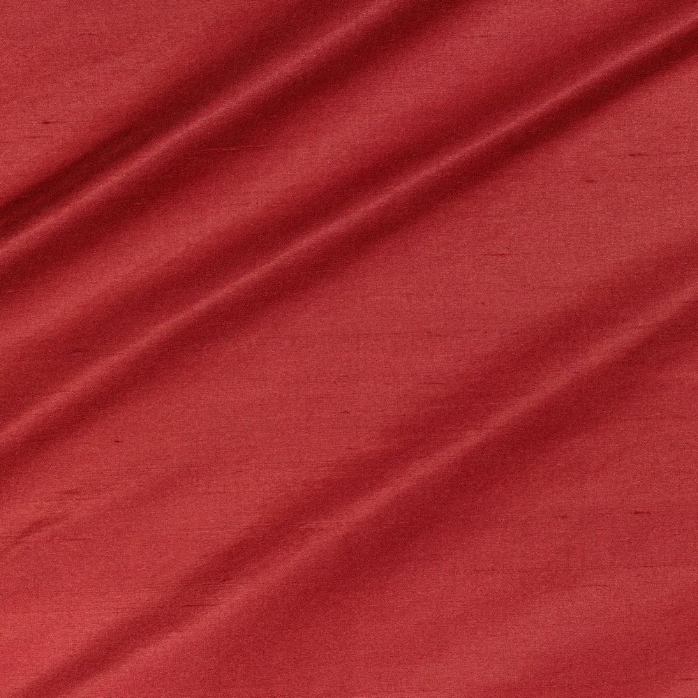 Regal Silk Redcurrant