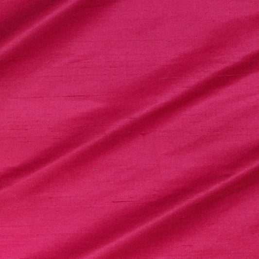 James Hare Regal Silk Firebird Made to Measure Curtains