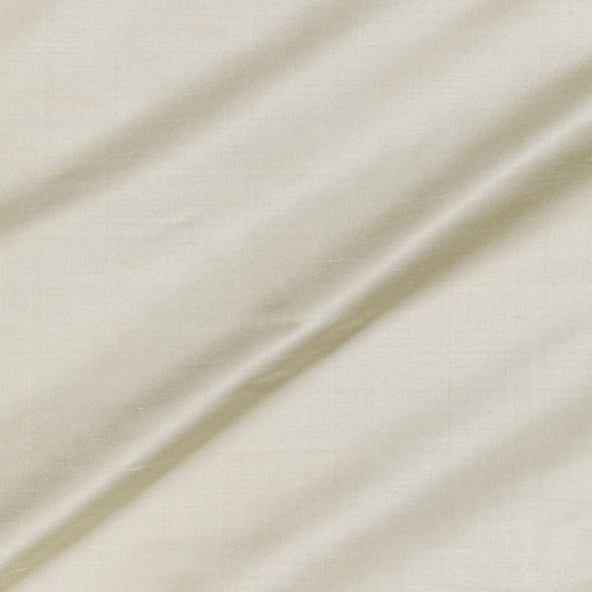 James Hare Regal Silk Wasabi Made to Measure Curtains