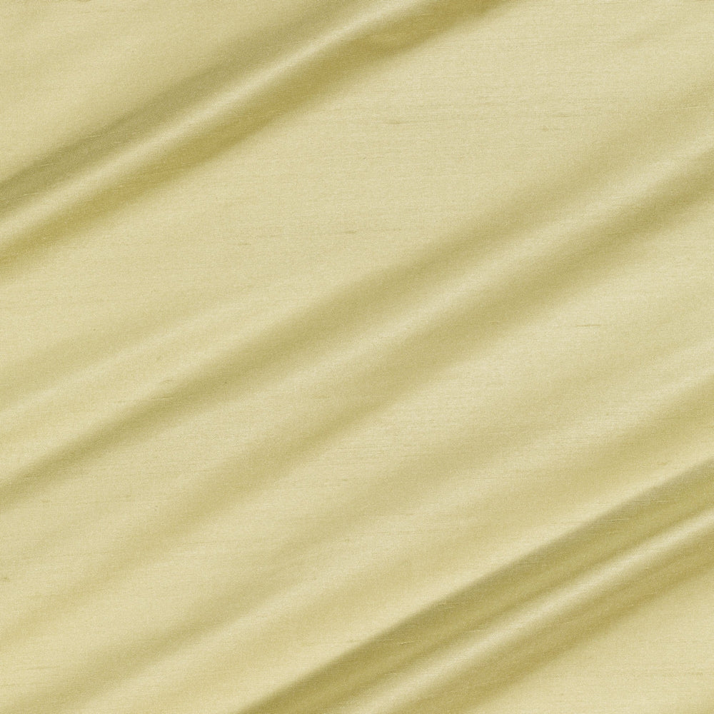 Regal Silk Honeydew