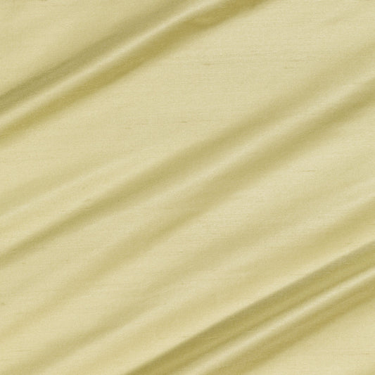 James Hare Regal Silk Honeydew Made to Measure Curtains