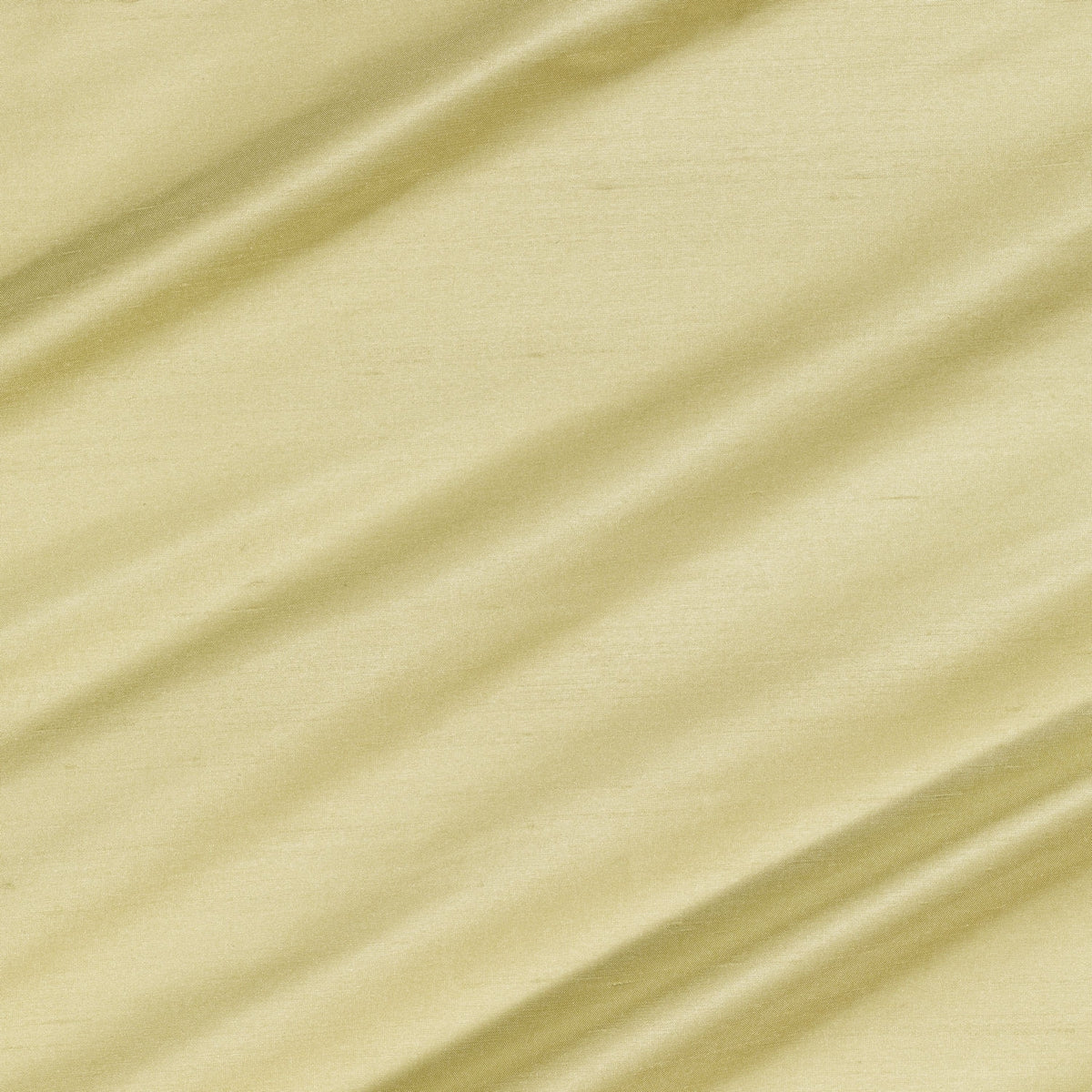 James Hare Regal Silk Honeydew Made to Measure Roman Blinds