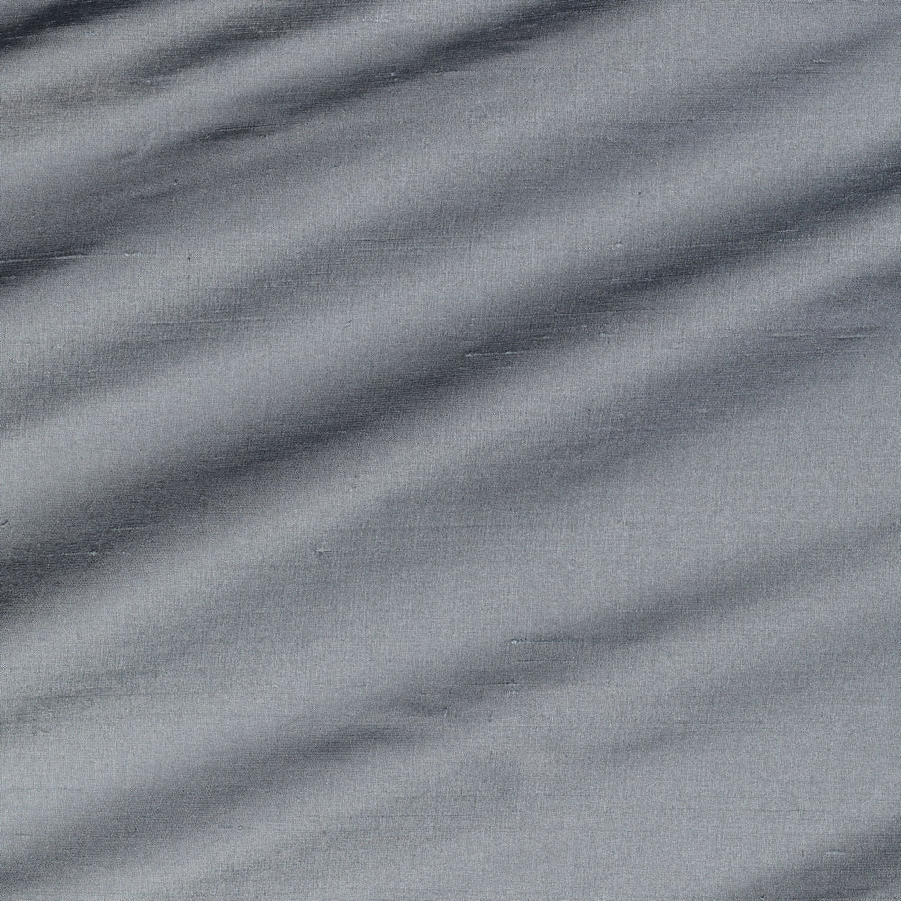 Regal Silk Nordic Blue