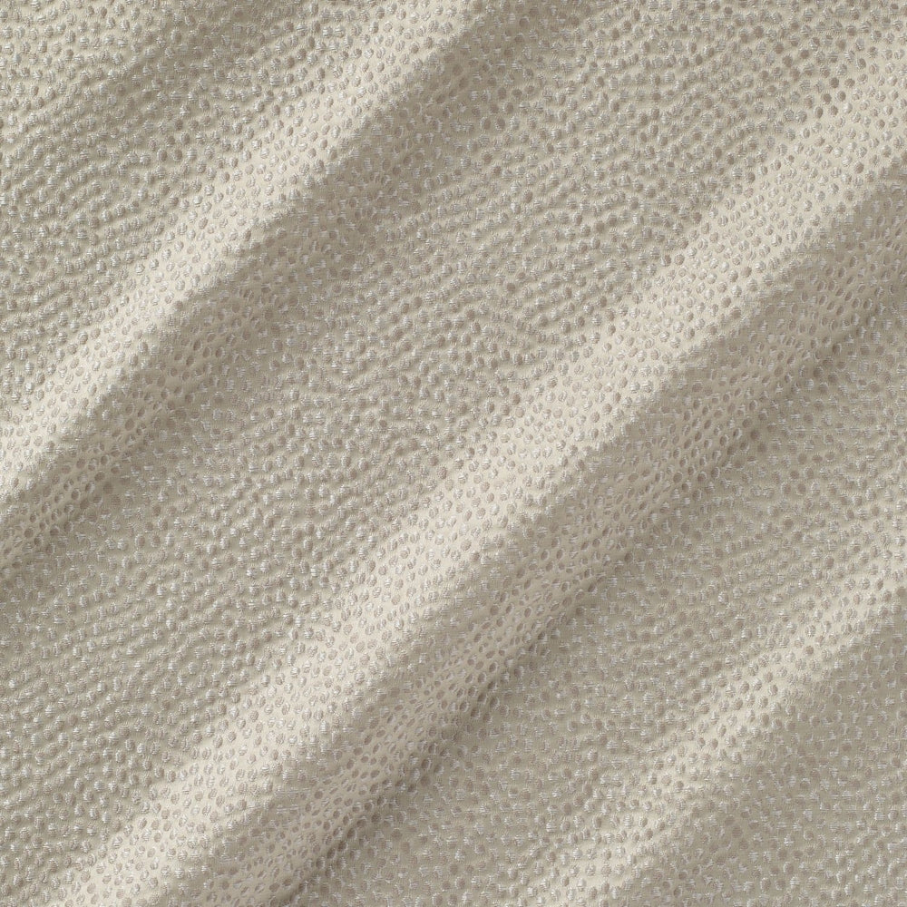 Shagreen Silk Crystal