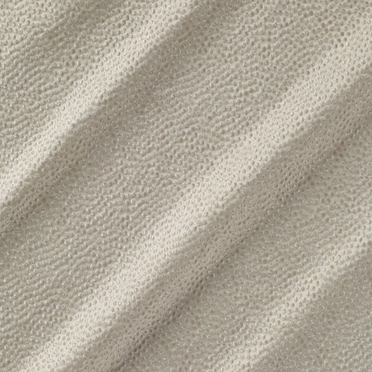 James Hare Shagreen Silk Crystal Made to Measure Curtains