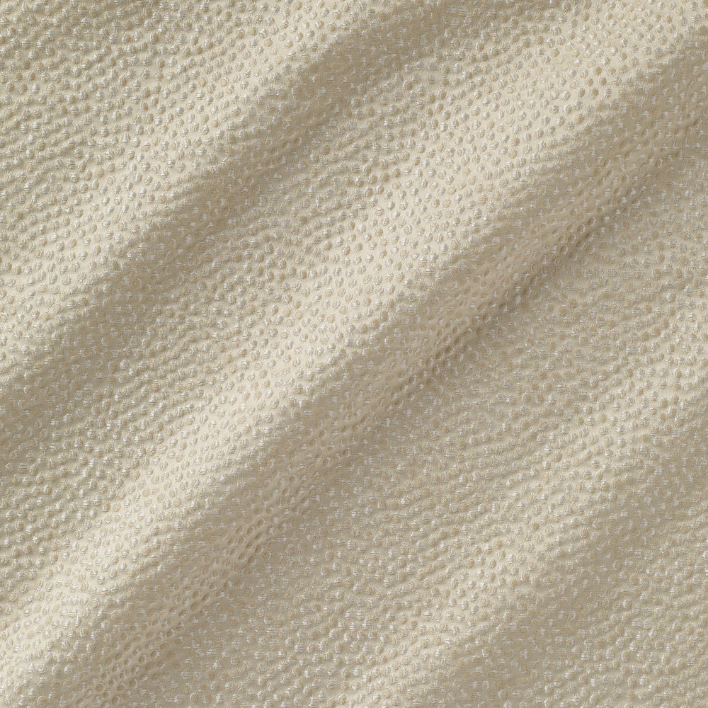 Shagreen Silk Froth
