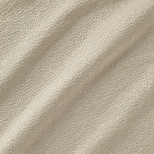 James Hare Shagreen Silk Froth Made to Measure Curtains