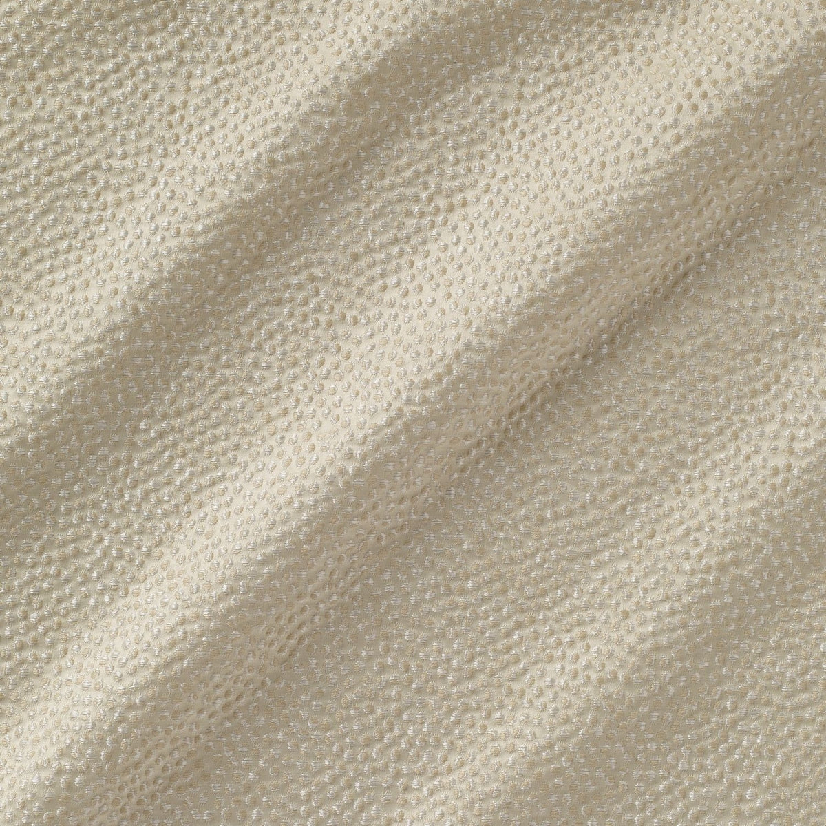 James Hare Shagreen Silk Froth Made to Measure Roman Blinds
