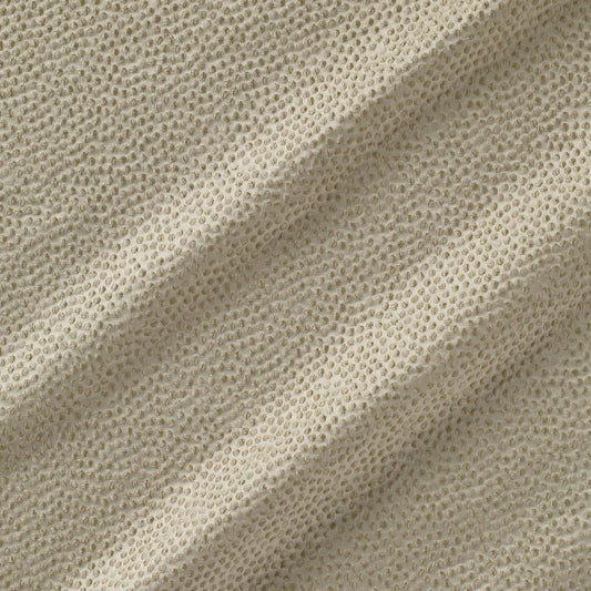 James Hare Shagreen Silk Lentil Made to Measure Curtains