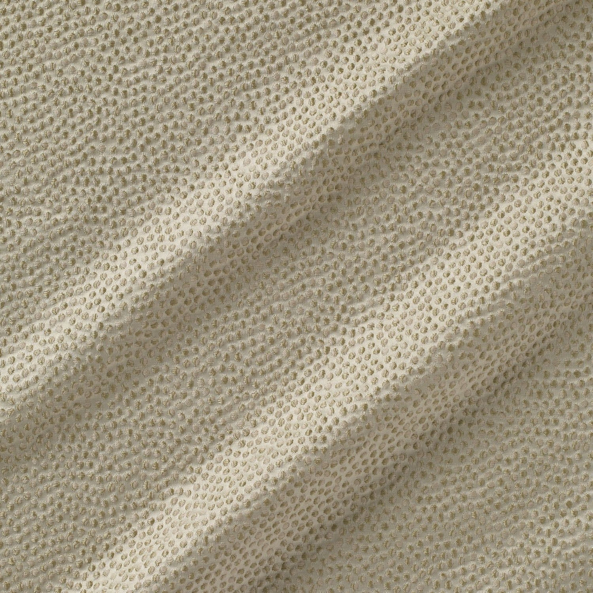 James Hare Shagreen Silk Lentil Made to Measure Roman Blinds