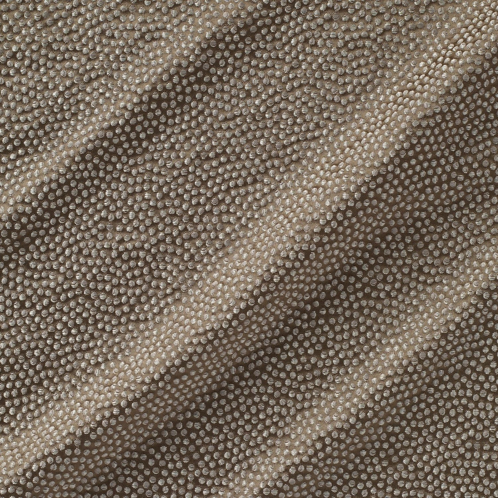 Shagreen Silk Stingray