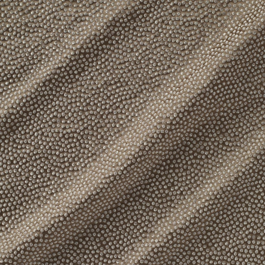 James Hare Shagreen Silk Stingray Made to Measure Curtains