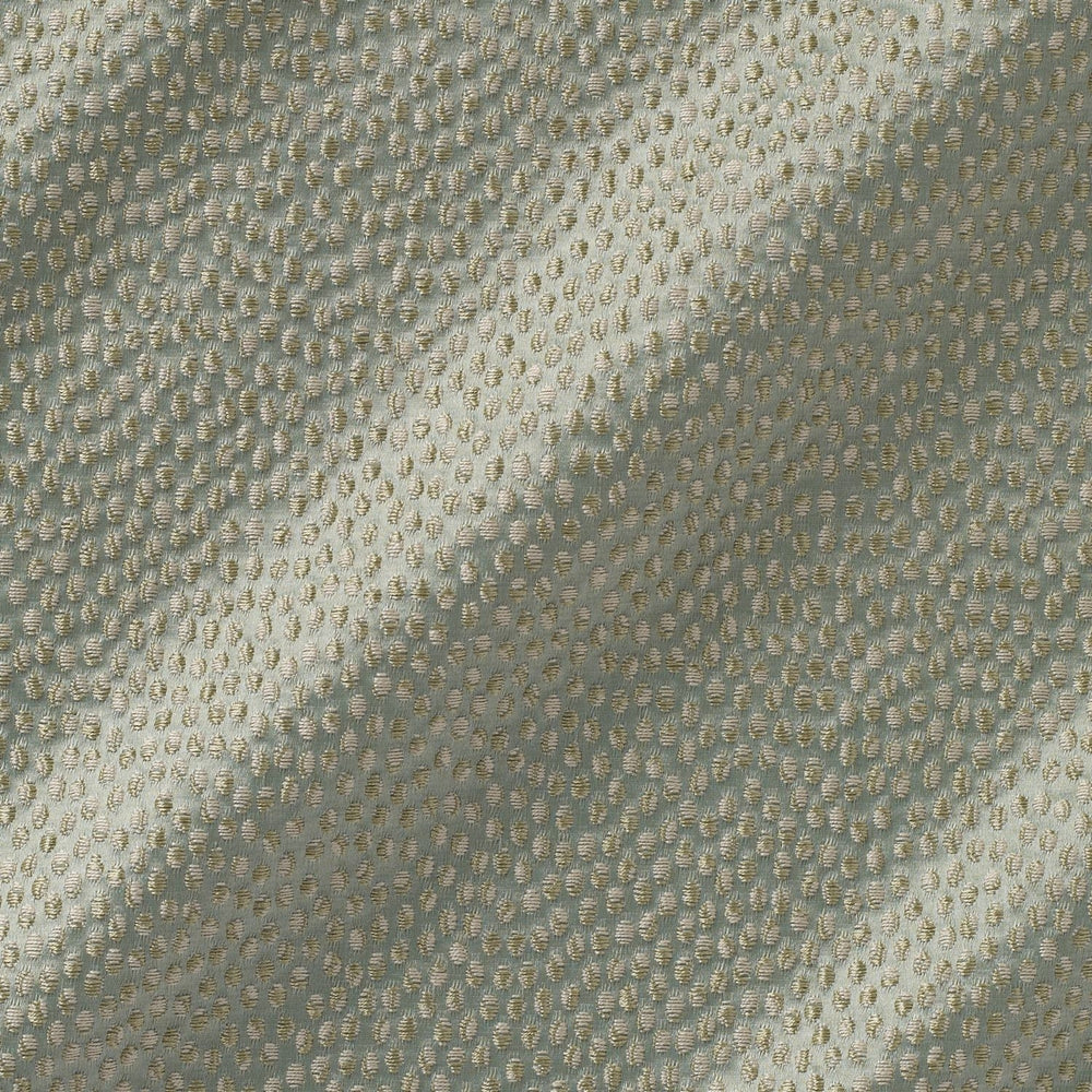 Shagreen Silk Stepping Stone