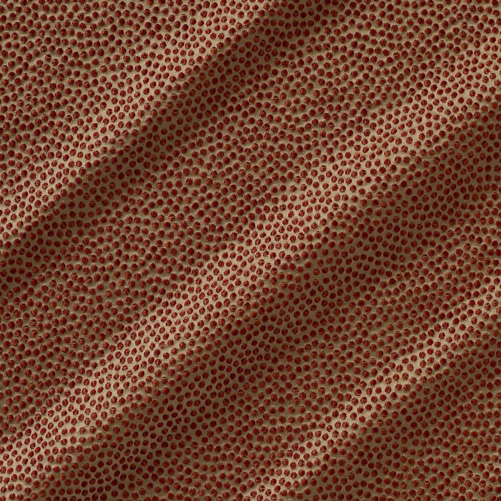 Shagreen Silk Kilim