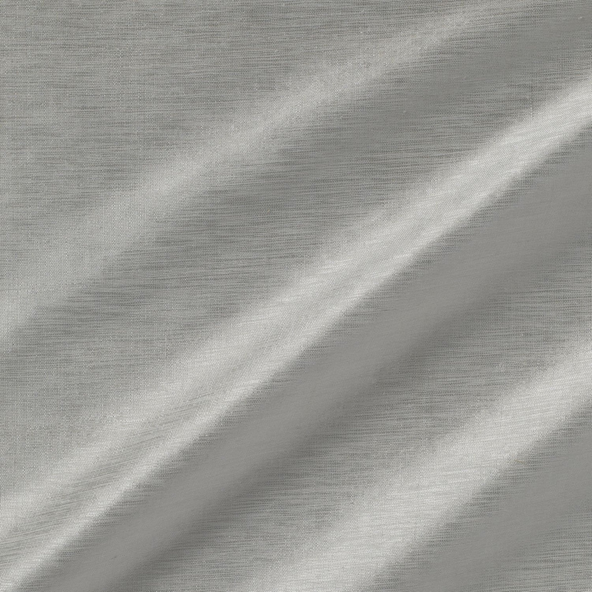 James Hare Soho Silk Cobweb Made to Measure Roman Blinds