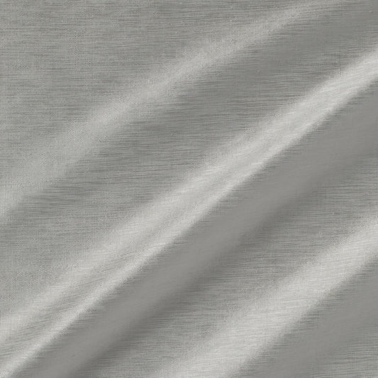 James Hare Soho Silk Cobweb Made to Measure Roman Blinds