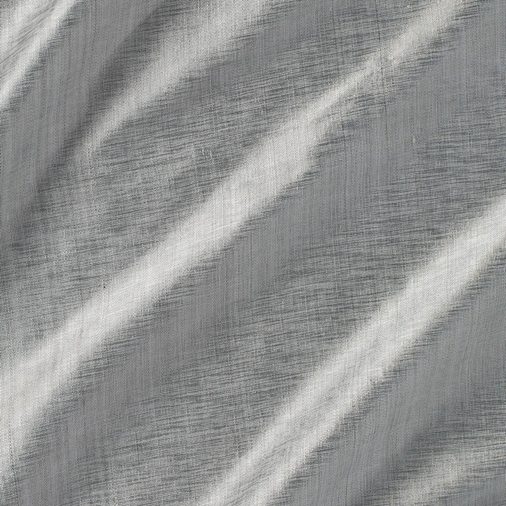 Soho Silk Chrome