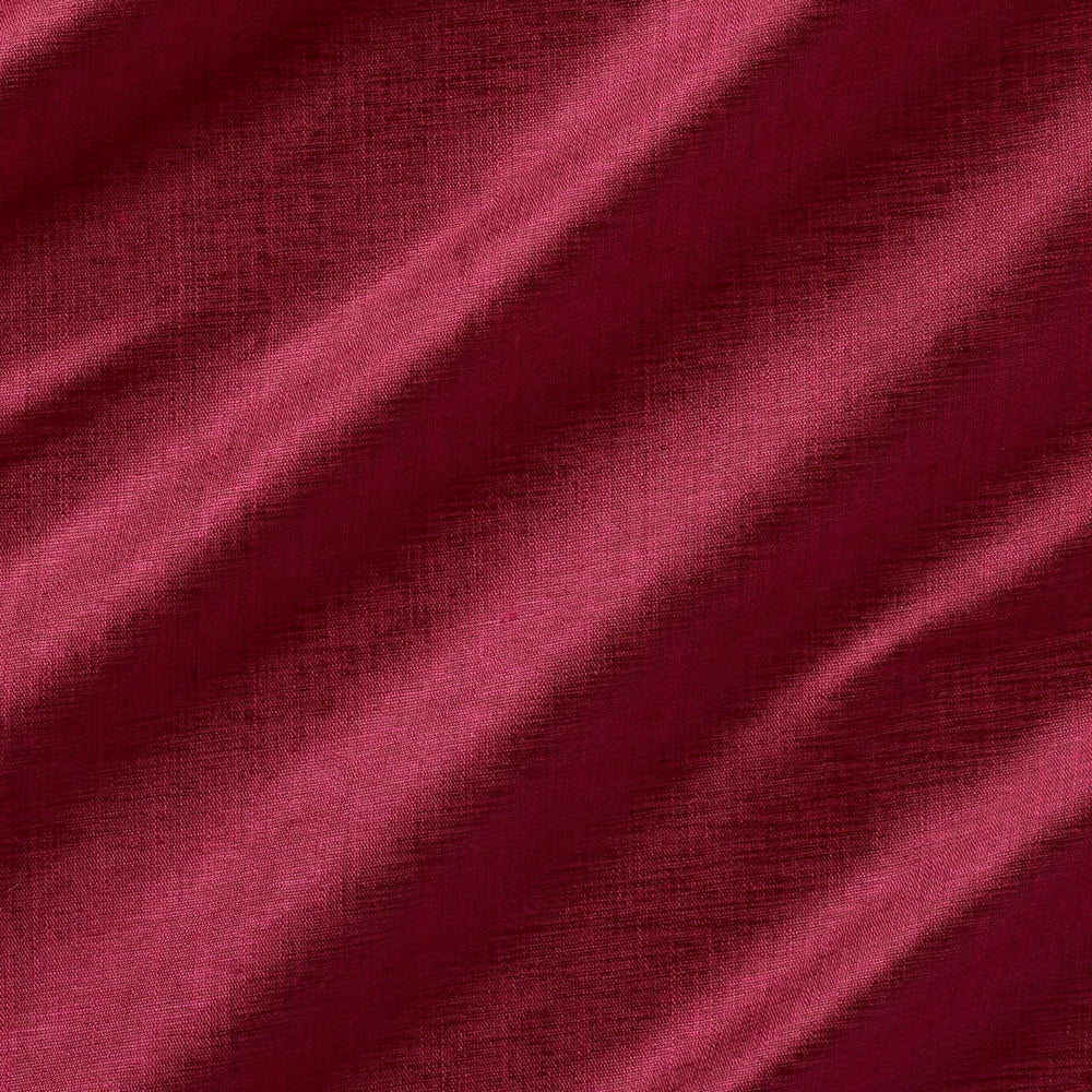 Soho Silk Colette
