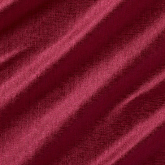 James Hare Soho Silk Colette Made to Measure Roman Blinds