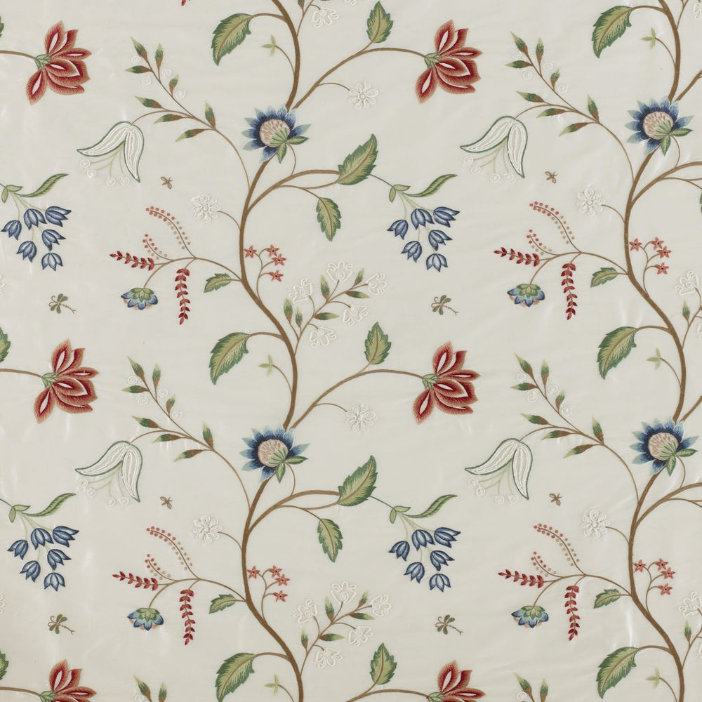 Silwood Silk Spindleberry