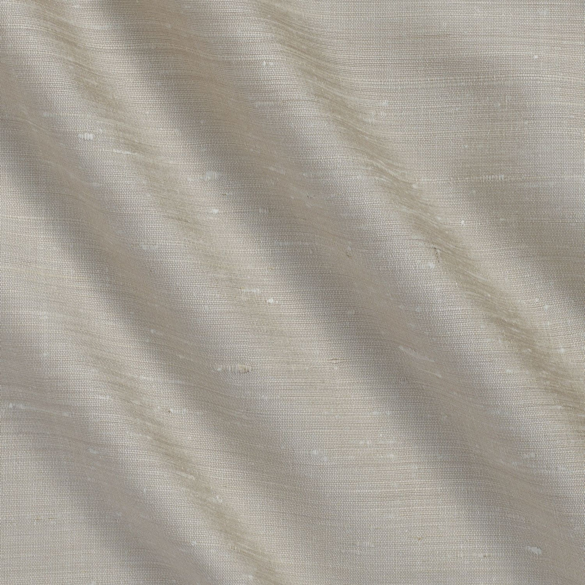 James Hare Vienne Silk Grecian Marble Made to Measure Curtains
