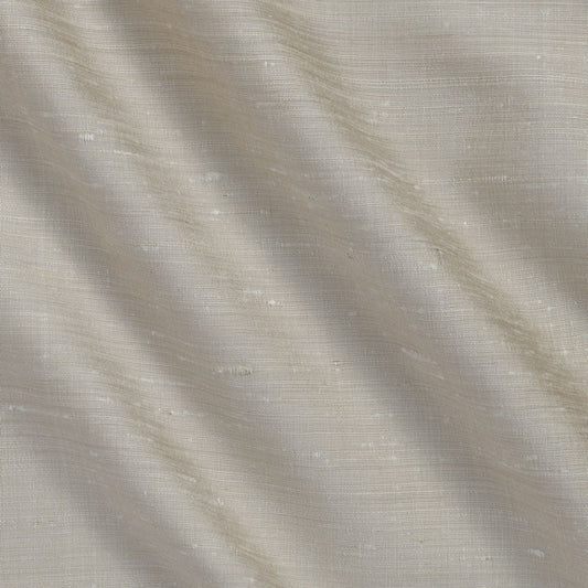 James Hare Vienne Silk Grecian Marble Made to Measure Curtains