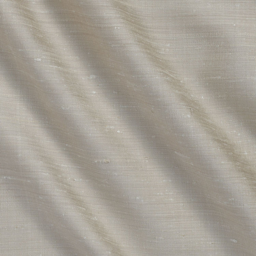 Vienne Silk Grecian Marble
