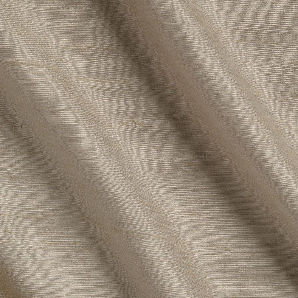 Vienne Silk Latte