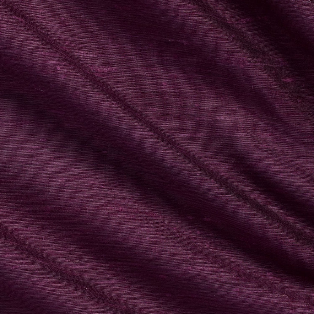Vienne Silk Dahlia