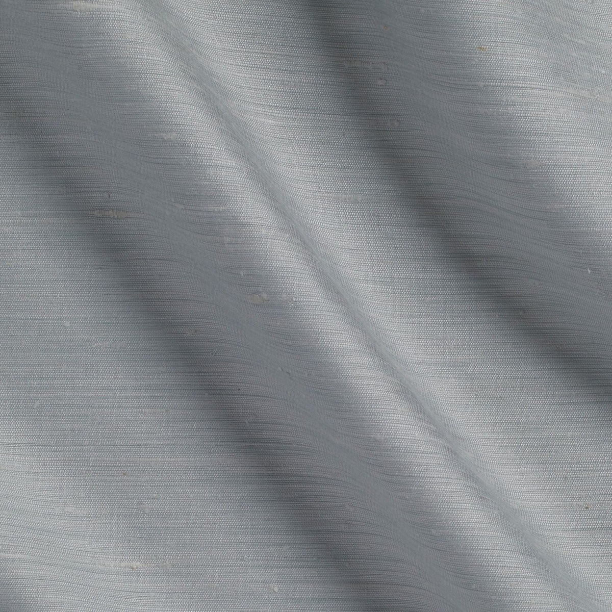 James Hare Vienne Silk Mountain Stream Made to Measure Curtains